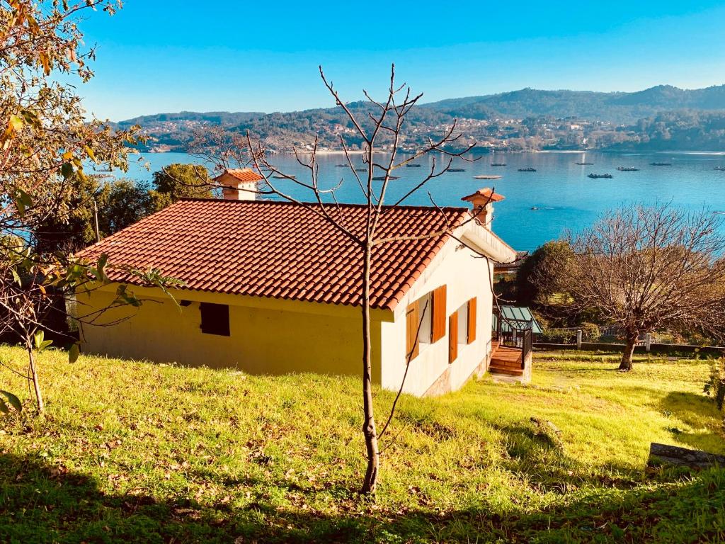 Casa La Batea photo 3