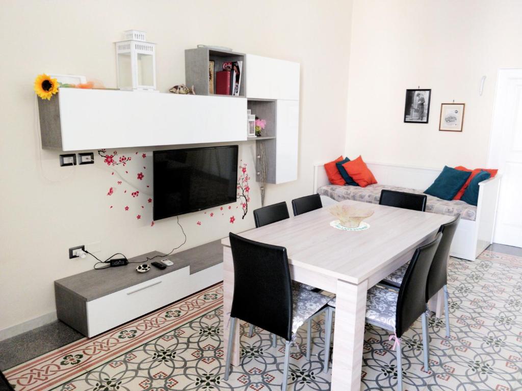 Appartamento Manfredi photo 3