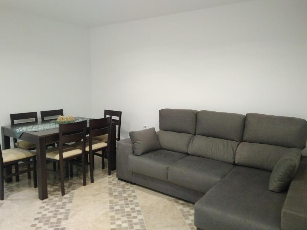 Casa la Isabelica photo 1