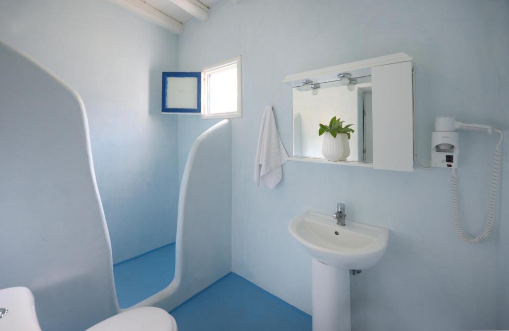 Adonis Rooms photo 1
