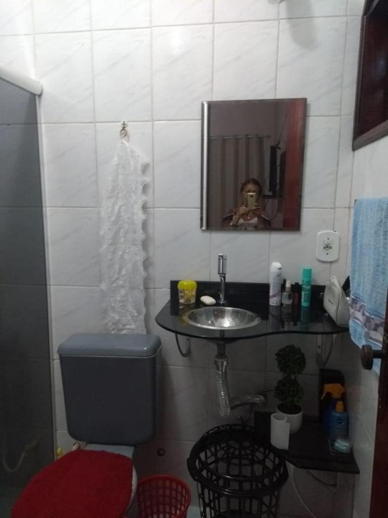 Casa Arraial do Cabo photo 2