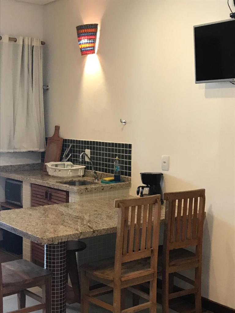Suites Grande Tenorio photo 2