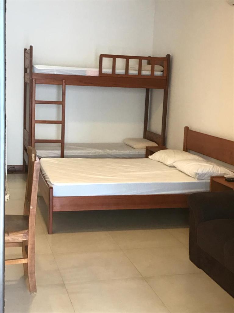 Suites Grande Tenorio photo 3