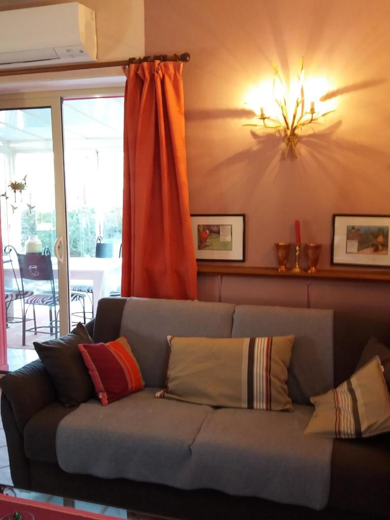 Gîte Tuyaret photo 3