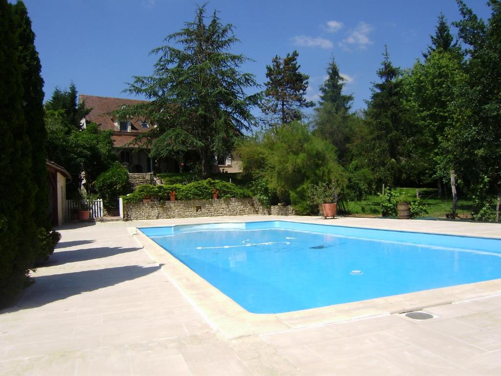 L'Oasienne photo 2