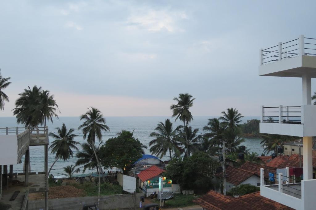 Resort Deepika Mirissa photo 3