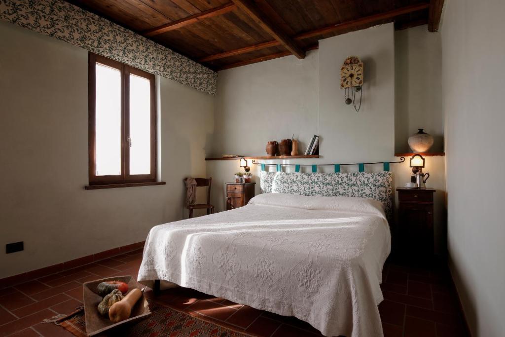 Agriturismo Valpietro photo 3