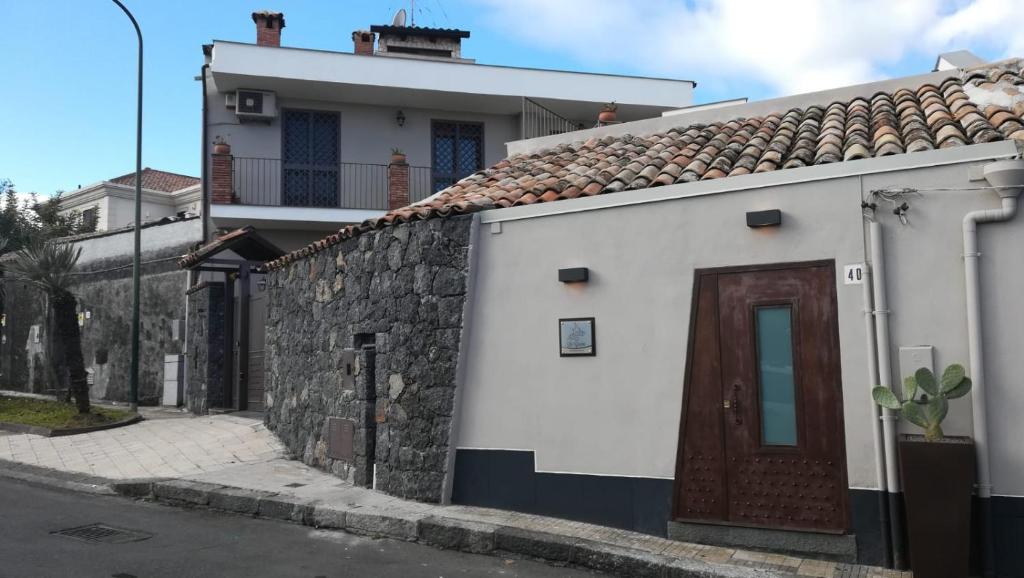 B&B La Casetta photo 1