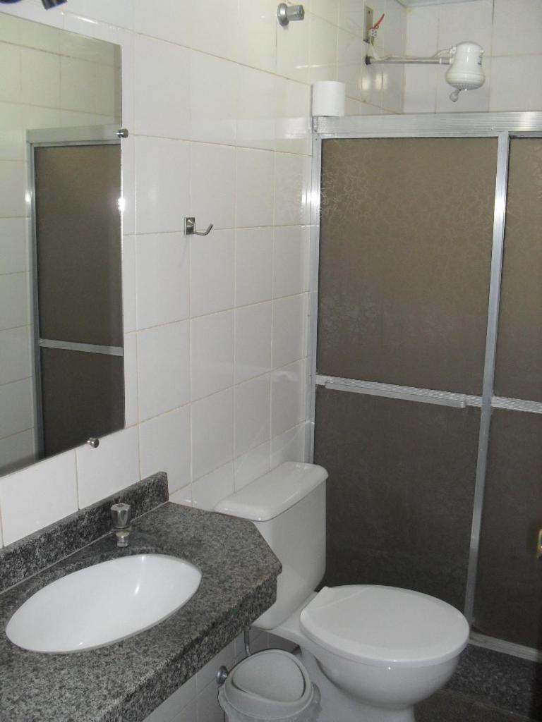 Hotel Lund photo 2