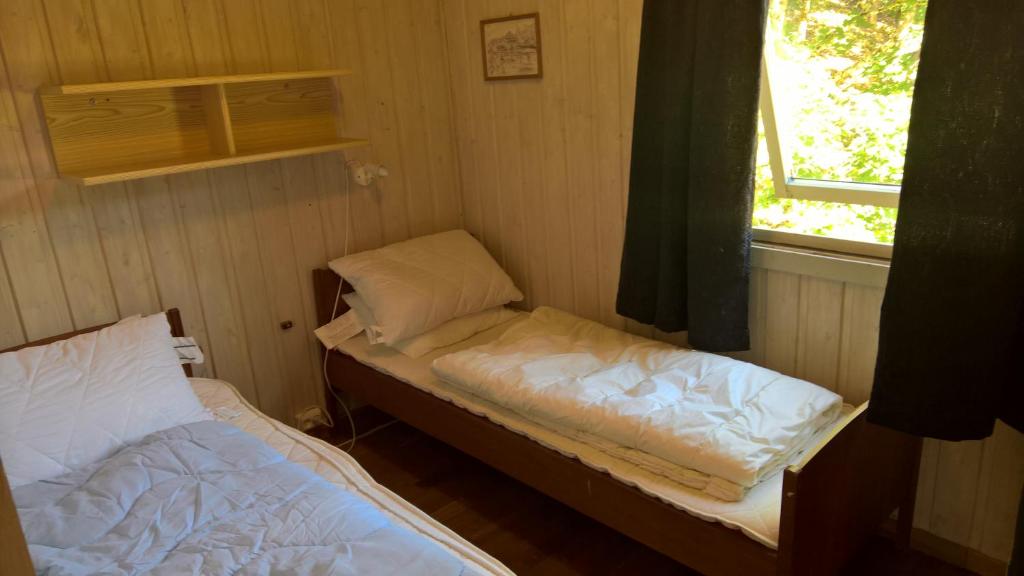 Eikheim photo 2