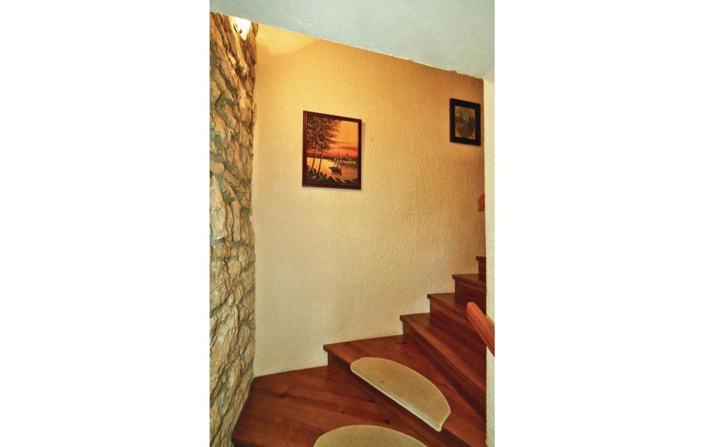 Mugeba 3 bedroom accommodation photo 3
