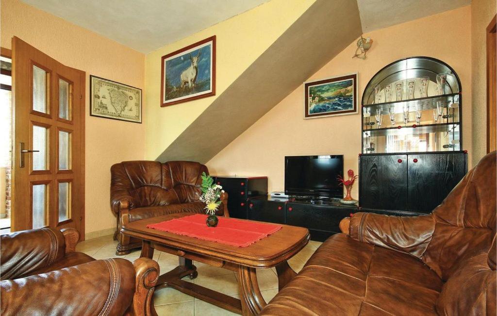 Mugeba 3 bedroom accommodation photo 4