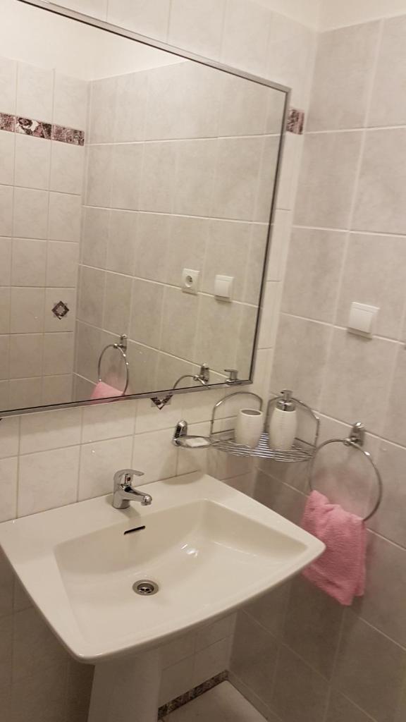 Одноместный (Одноместный номер), Отель Eurohotel