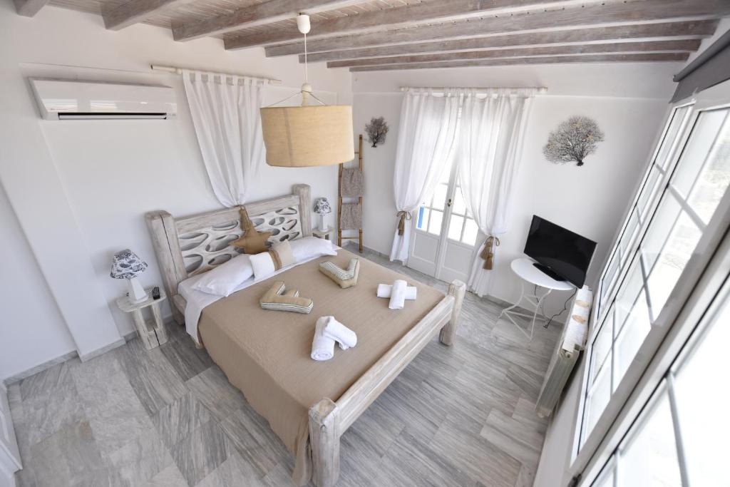 Ftelia View photo 2