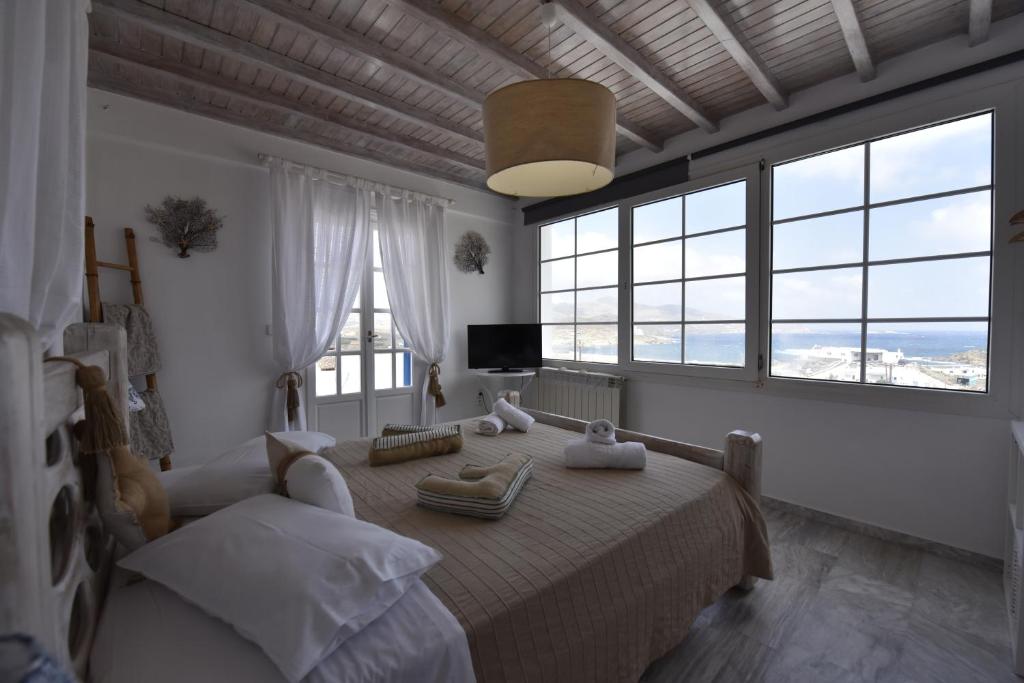 Ftelia View photo 1