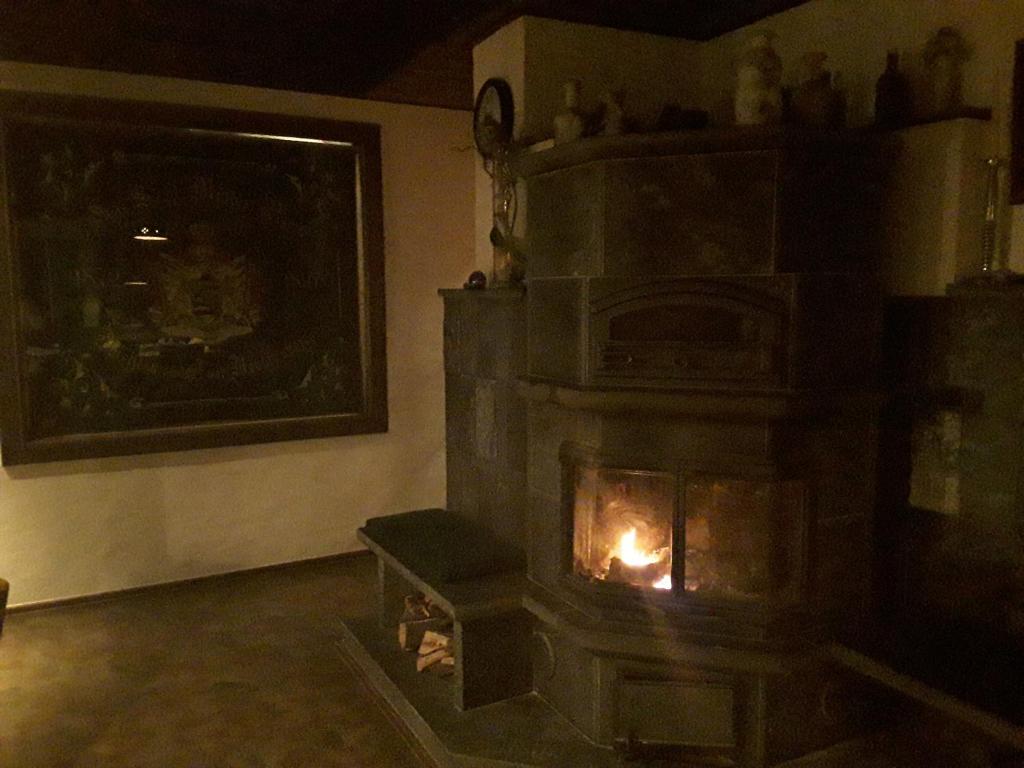 Landgasthof Pension Schützenhaus photo 3