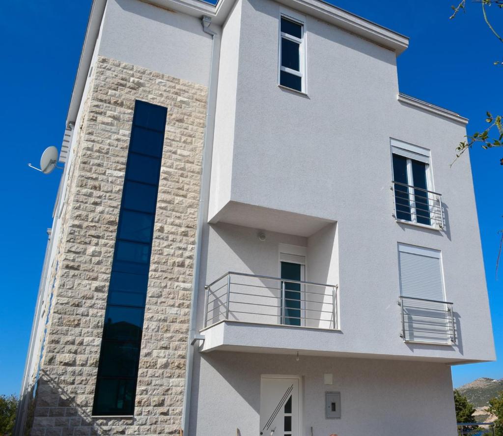 Villa Dobre Vode photo 1