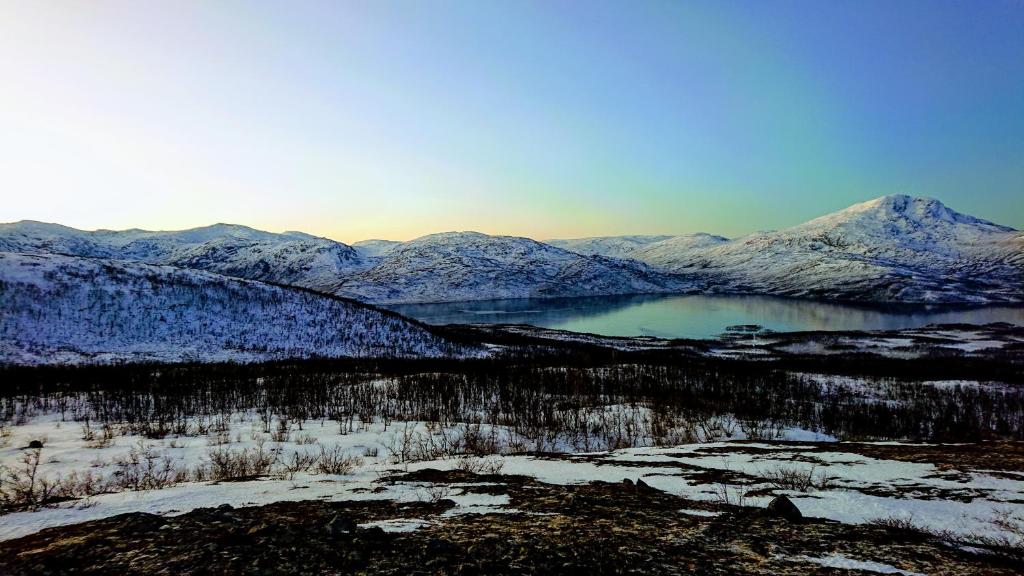 Karistua photo 3