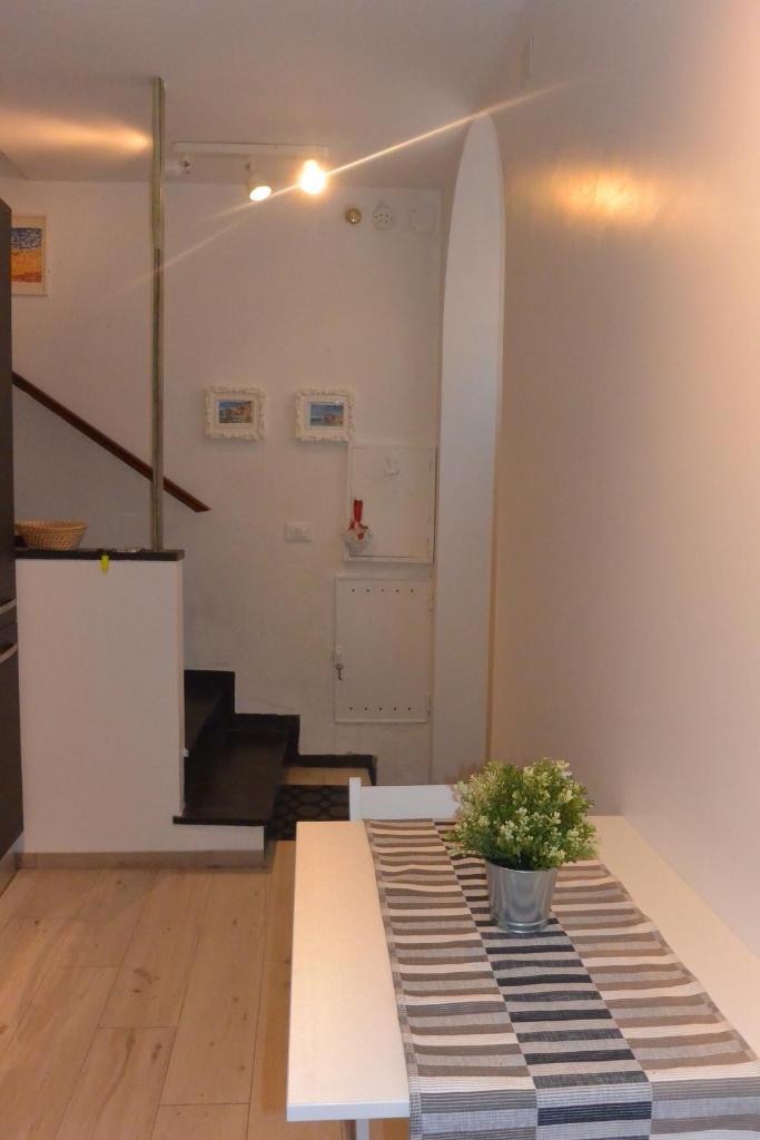 Casa Mia Sea&Center photo 3