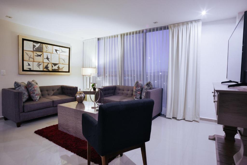 Ventura Apartments photo 4