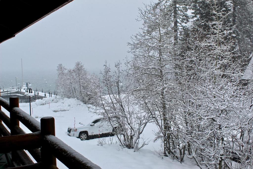 Sunnyside Resort and Lodge photo 1