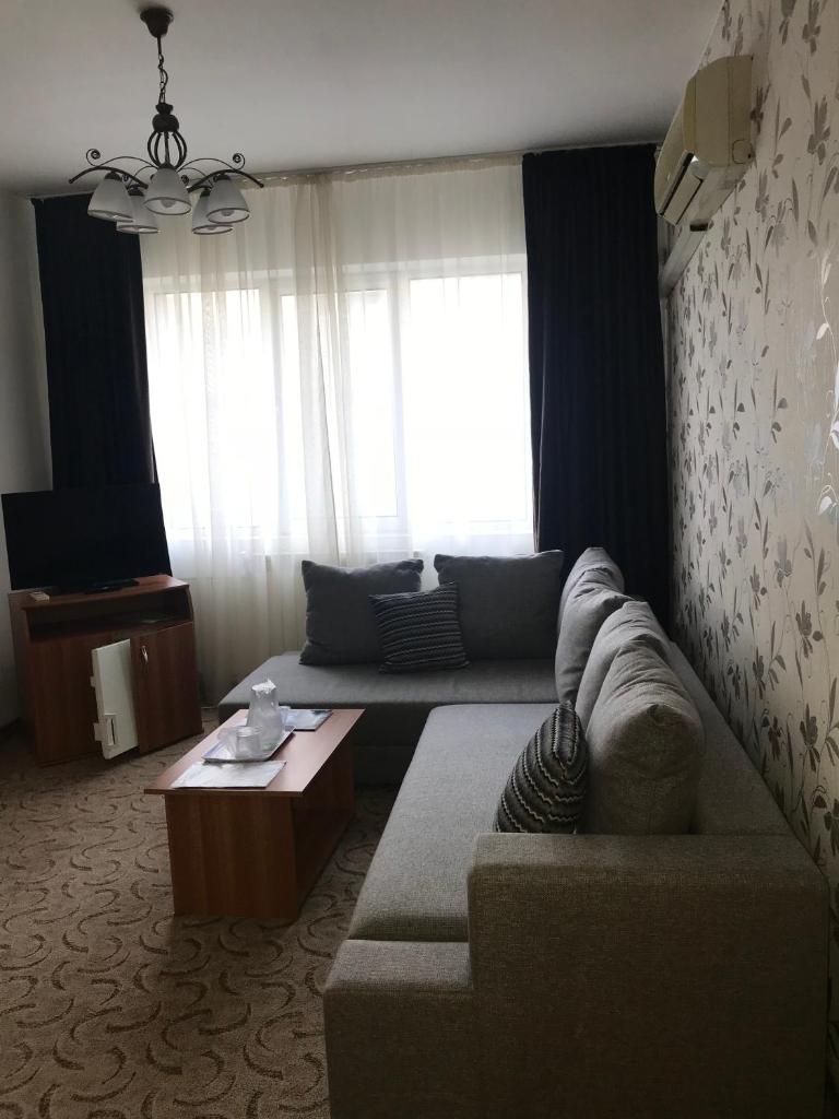 Hotel Triumph photo 1