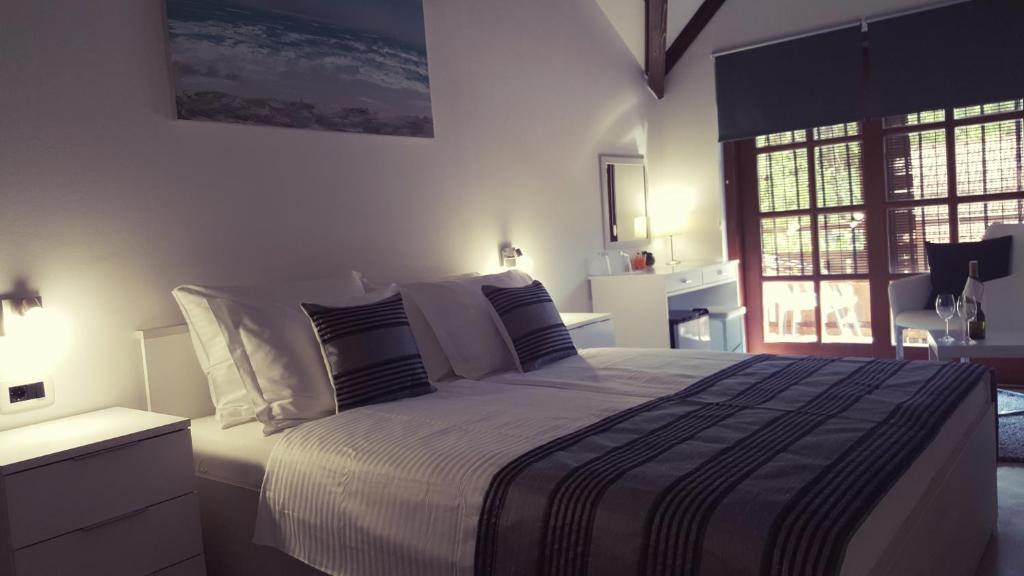 Villa Ruhige Lage photo 3