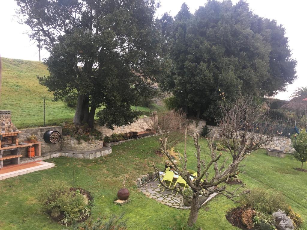 Casa Los Laureles photo 3
