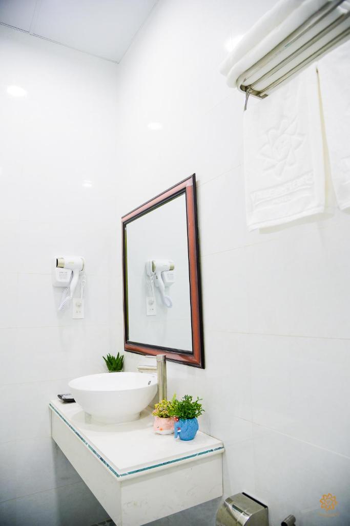 VF HOTEL DALAT