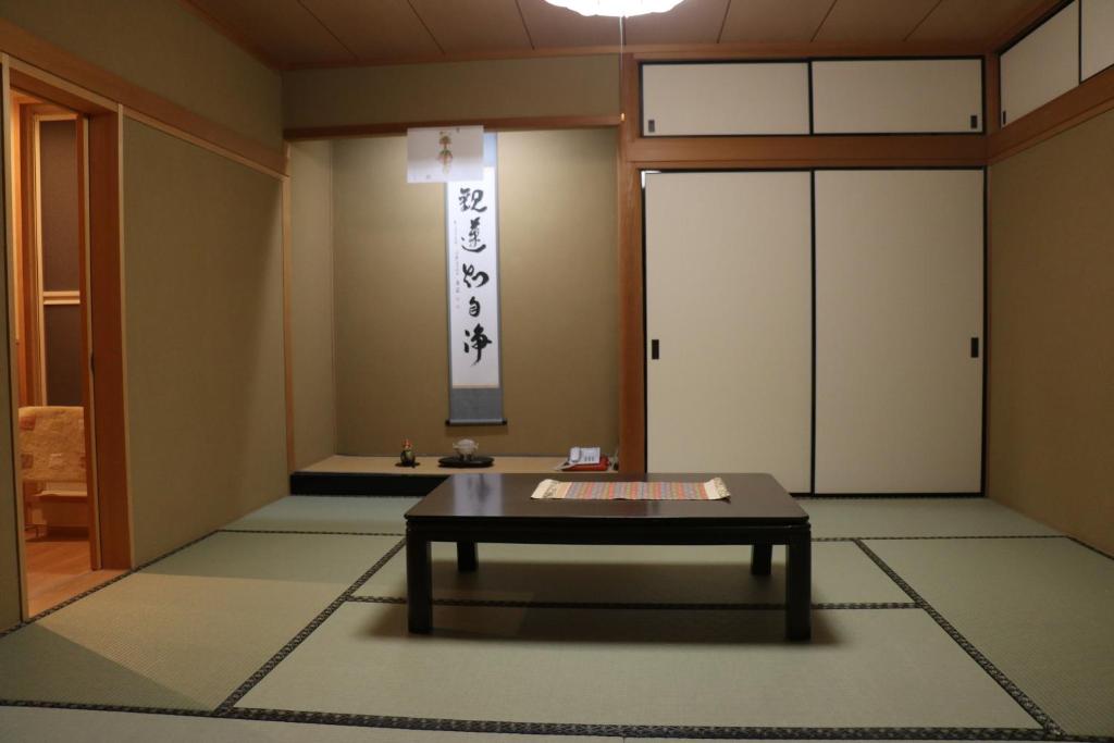 Gyokuzoin photo 2