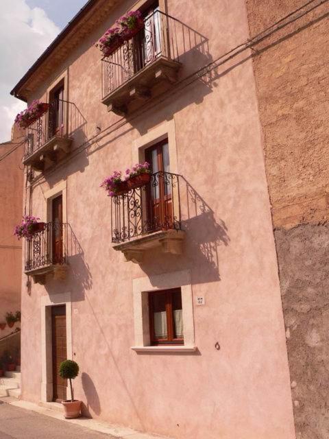 Regio Tratturo photo 2