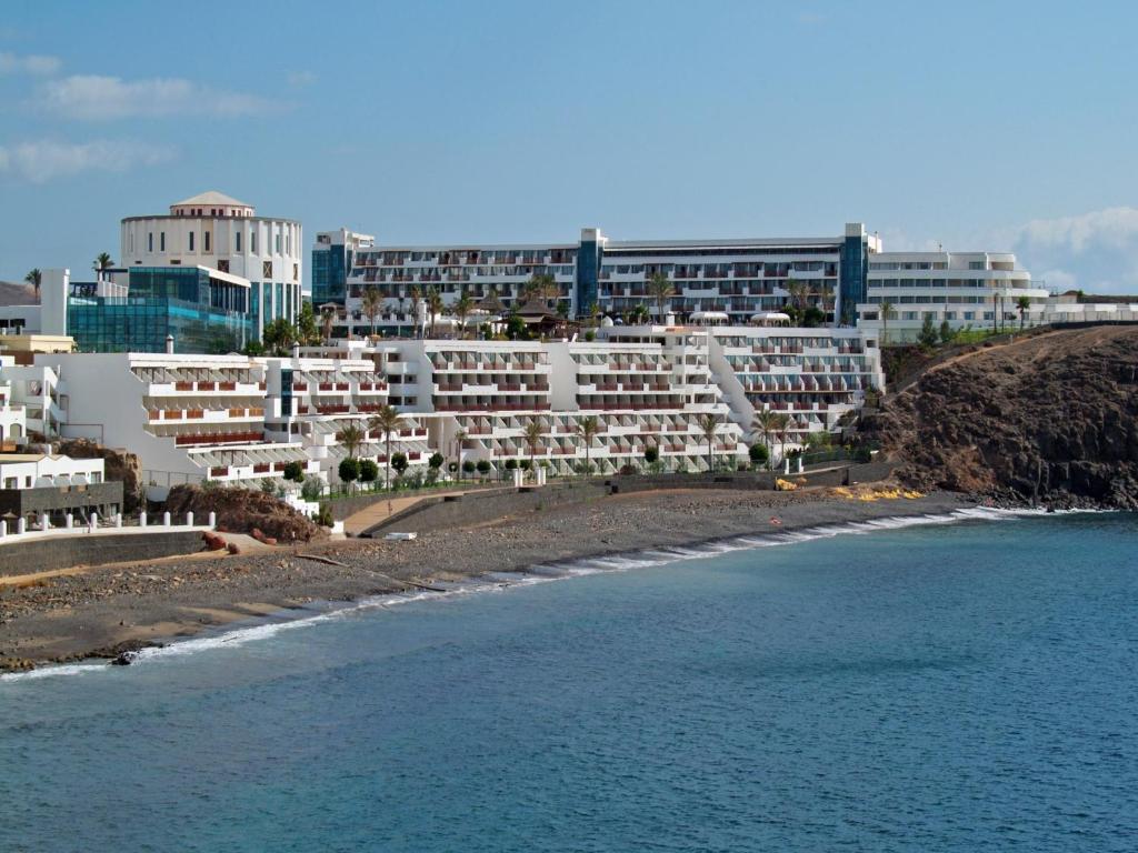 Sandos Papagayo photo 4