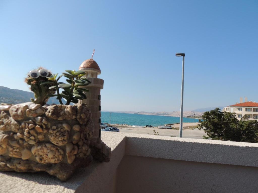 Apartments Barcarola photo 4
