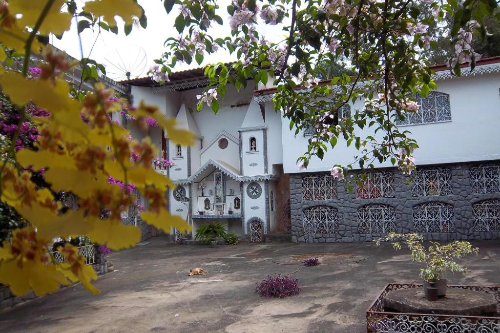Pousada do Mendonça photo 3
