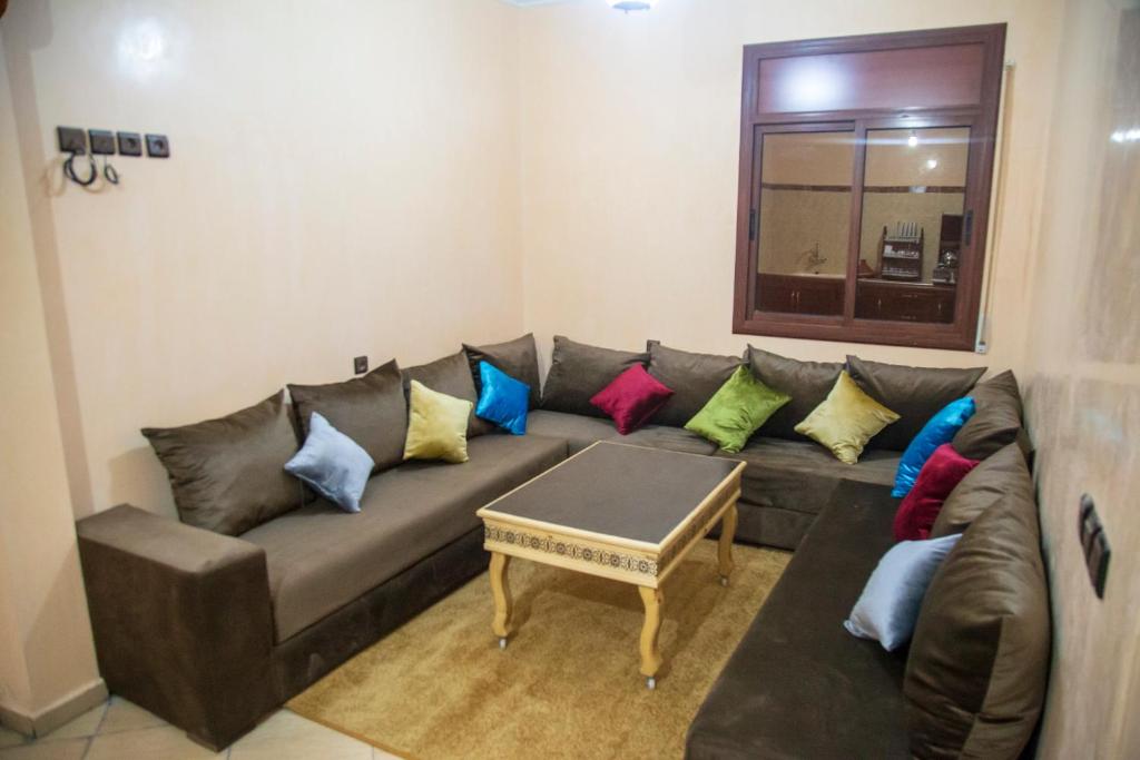 Merzouga Apartment photo 3