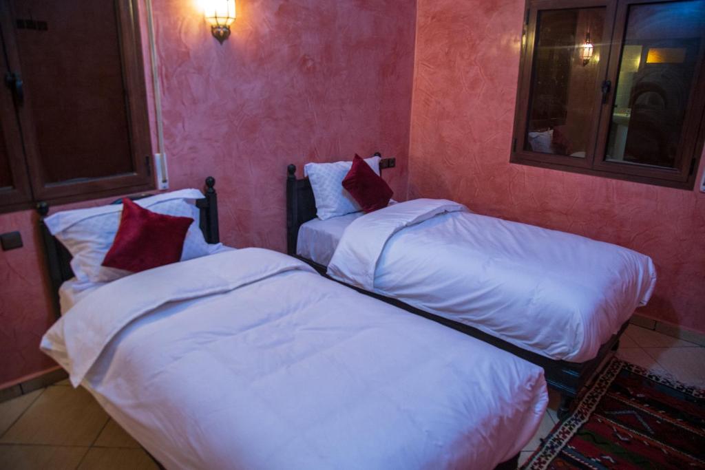 Merzouga Apartment photo 4