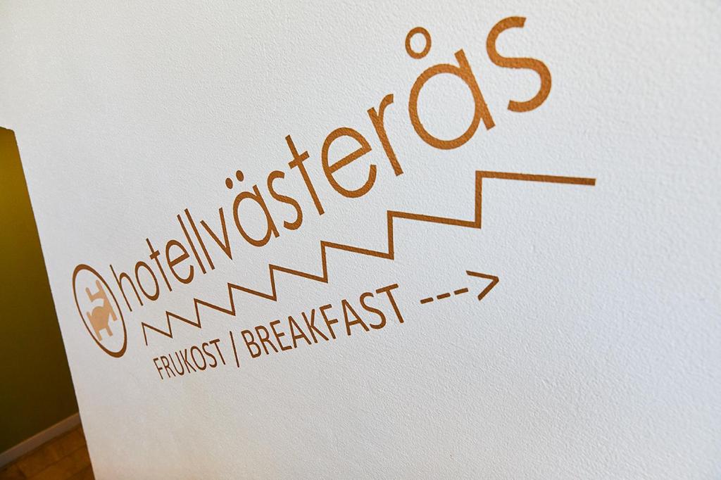Hotell Västerås photo 4
