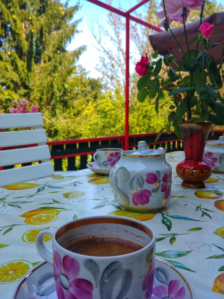 Kuća za odmor "Livadica" photo 3