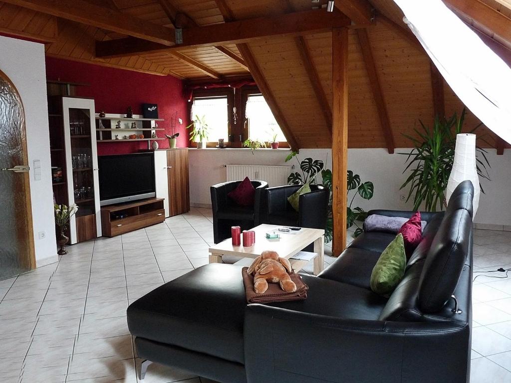 Ferienwohnung Terhar photo 3