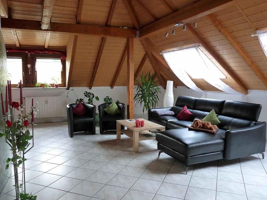 Ferienwohnung Terhar photo 4