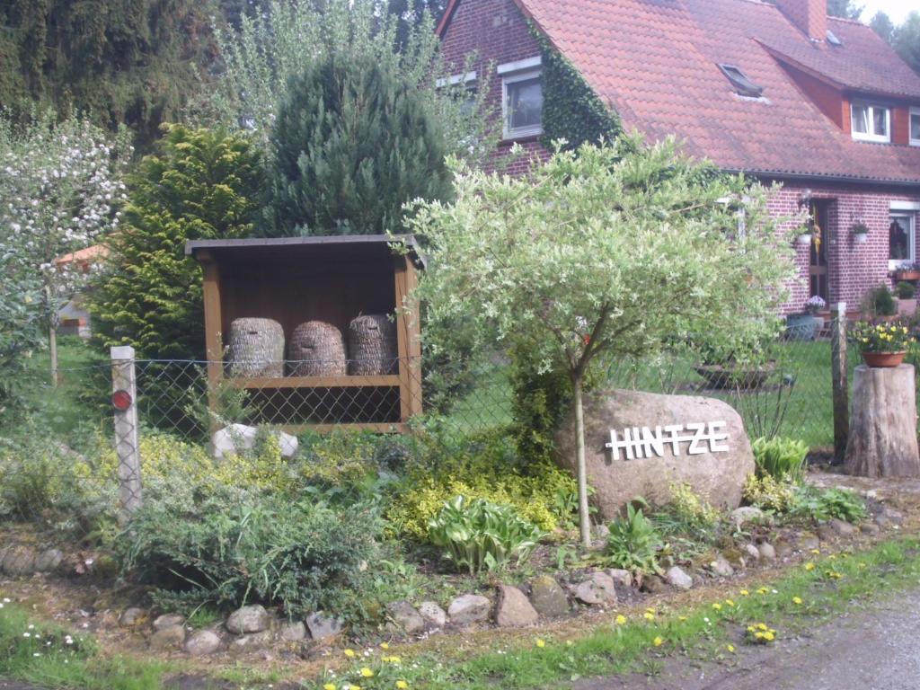 Hintze photo 4