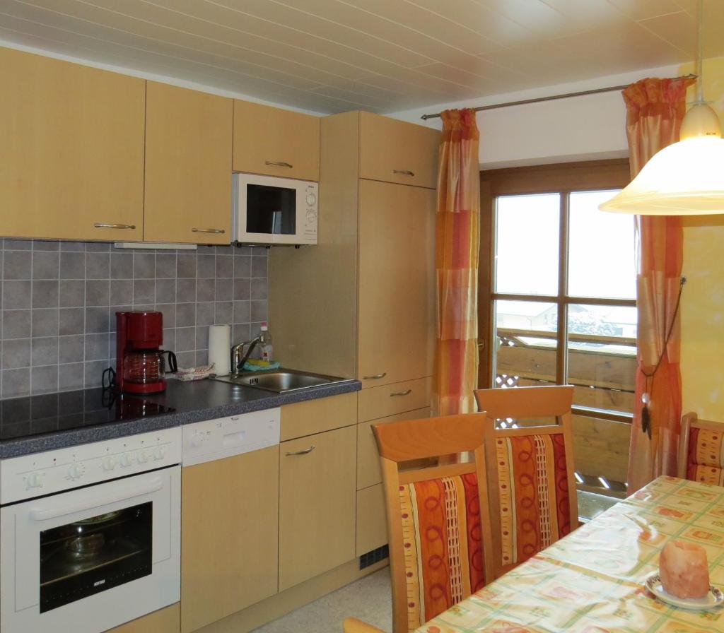 Biohof Haus Wieser photo 4