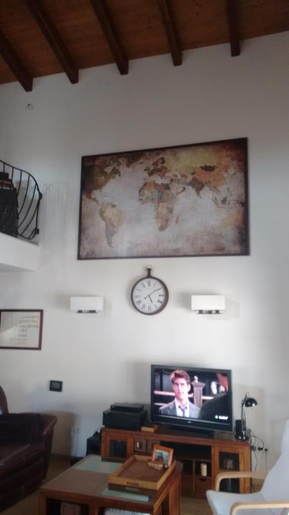 Casa Paca photo 4