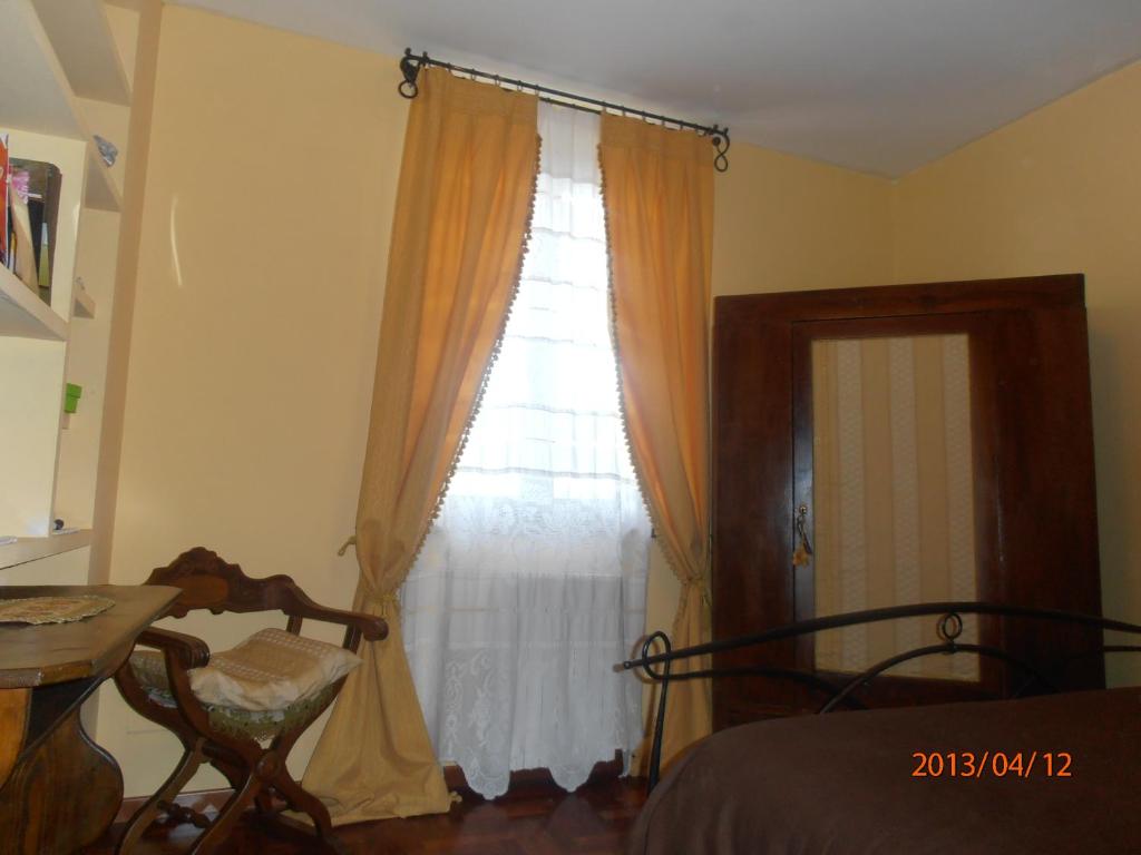 Cerasola Bed & Breakfast photo 2