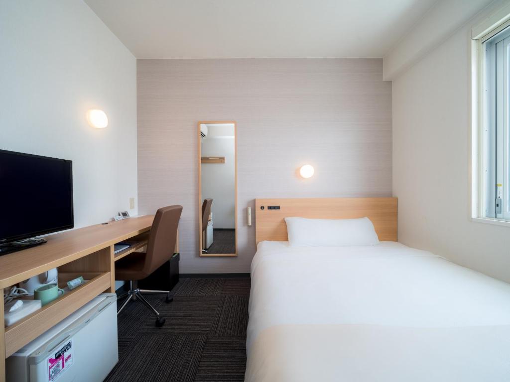 Super Hotel Takamatsu Tamachi photo 1