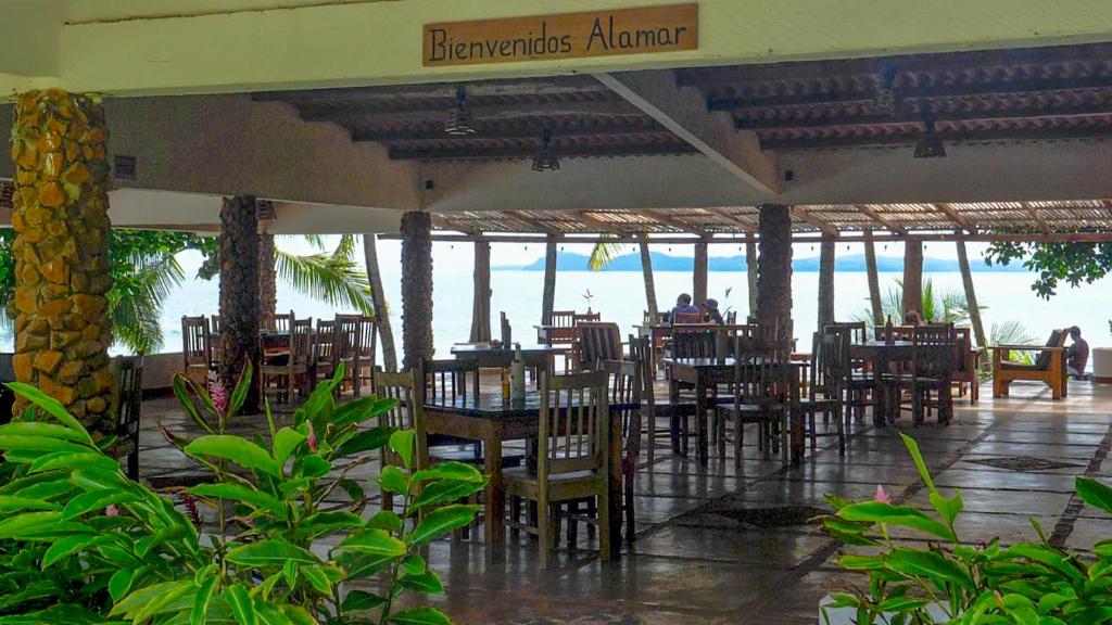 Hotel Playa Reina photo 3