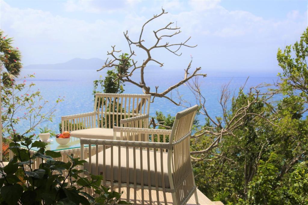 Casa la Colline photo 4