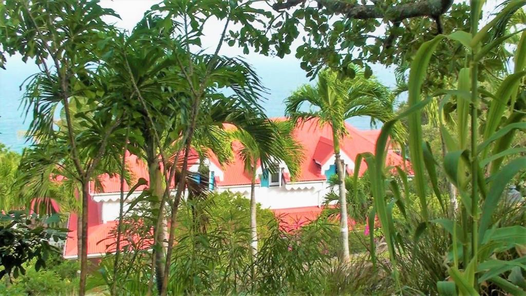 Casa la Colline photo 2