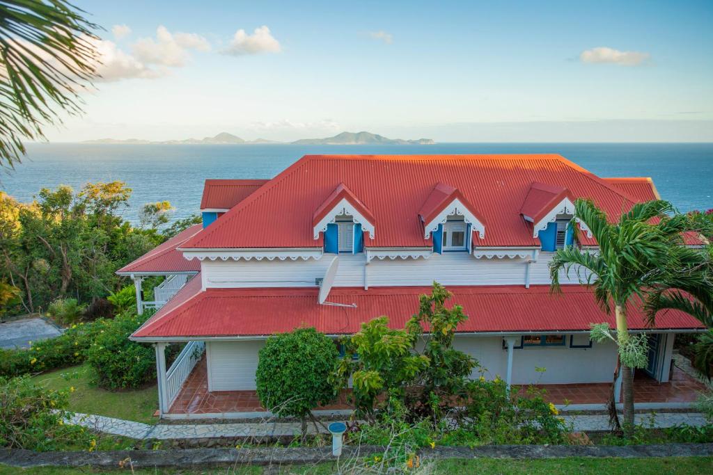 Casa la Colline photo 1