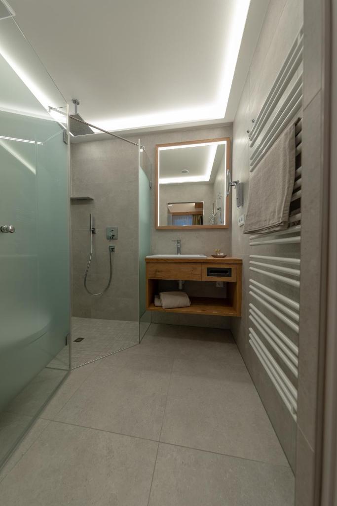 Hotel Garni Glockenstuhl photo 3